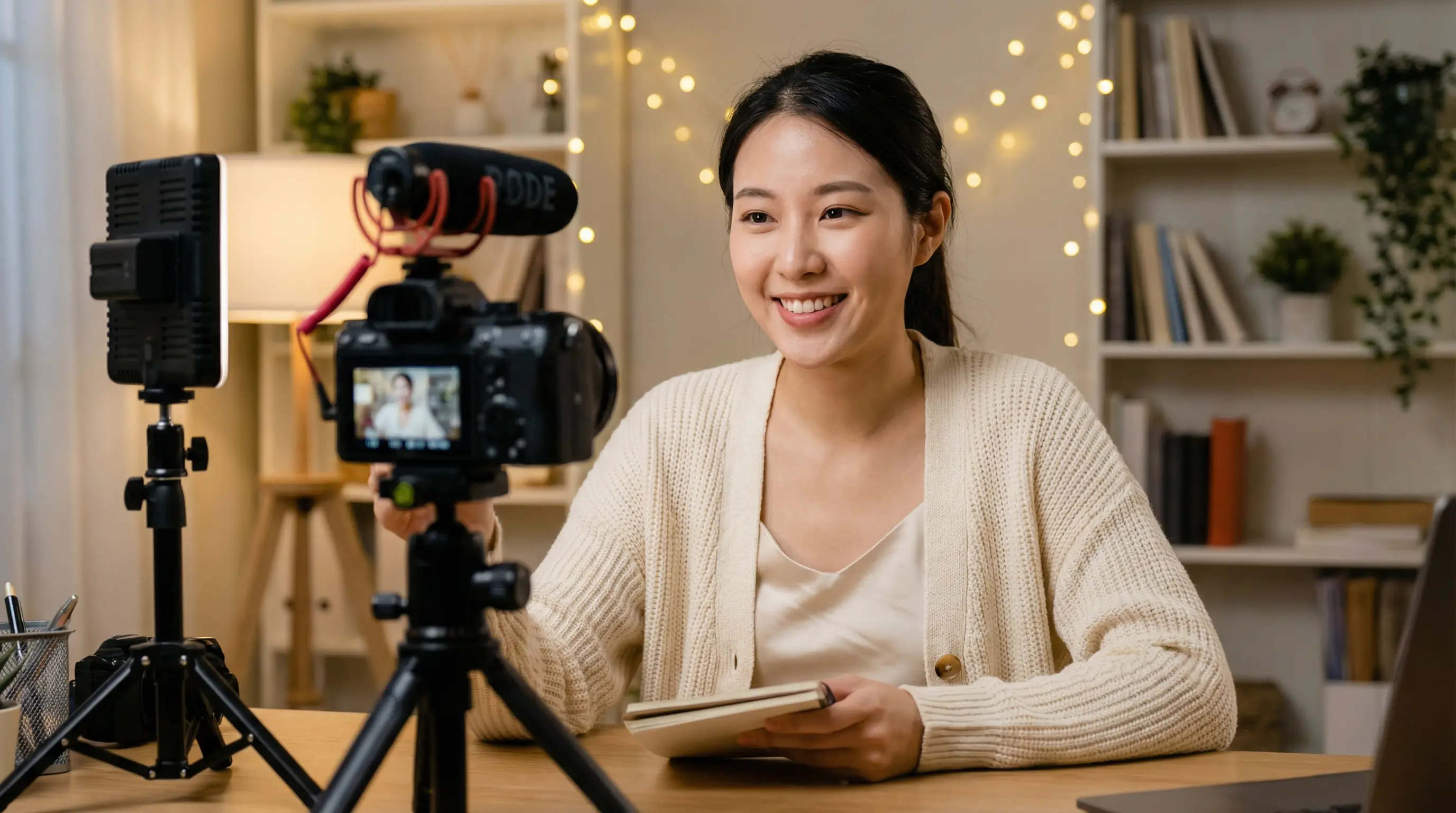 神秘视频海角社区视频