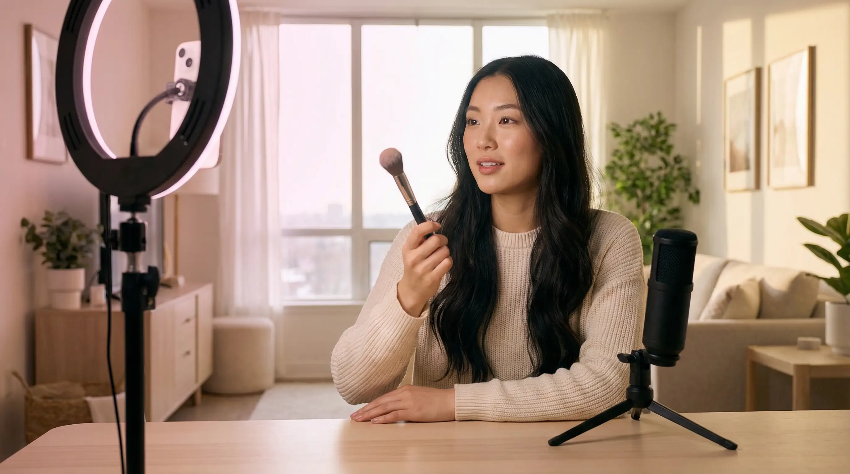 神秘视频海角社区视频