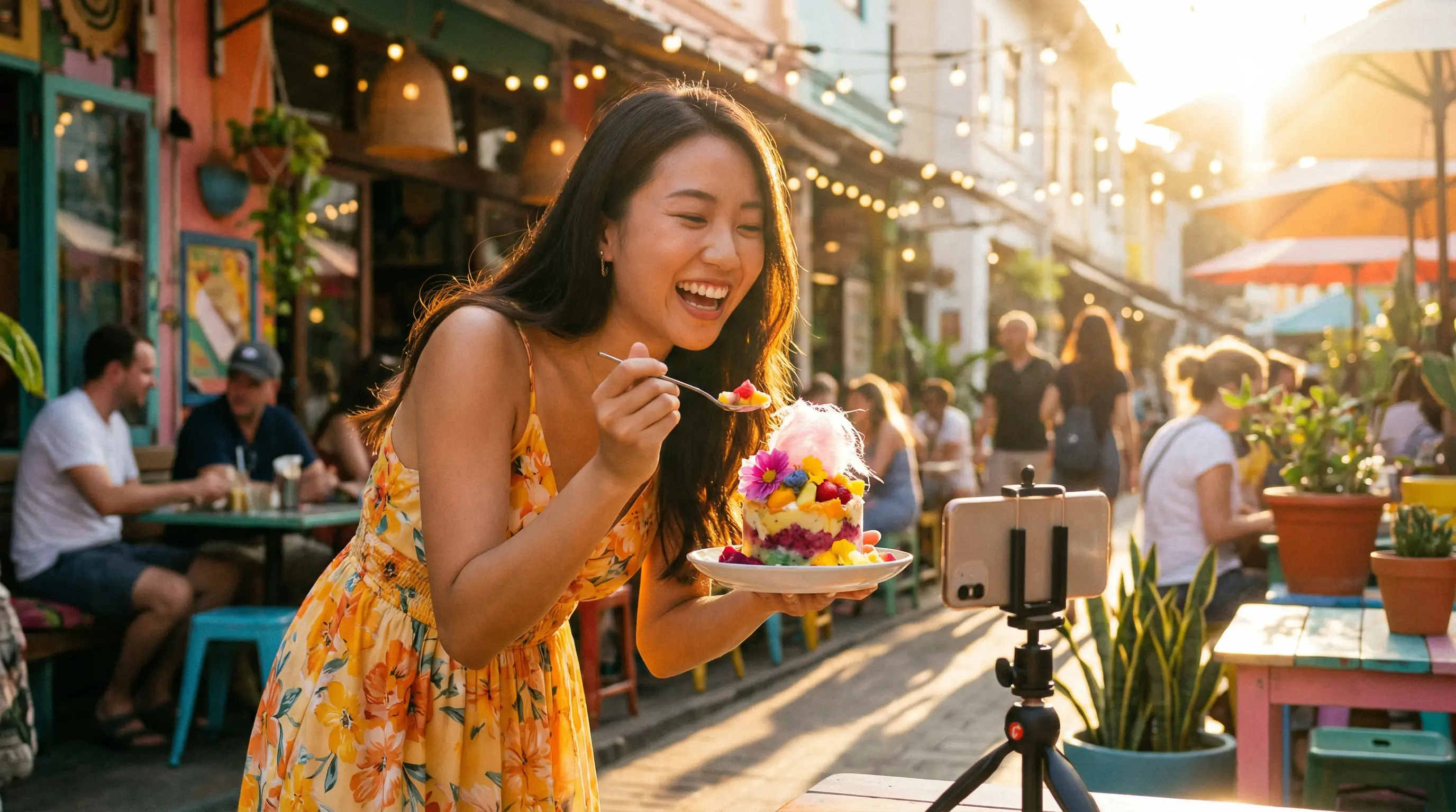 神秘视频海角社区视频
